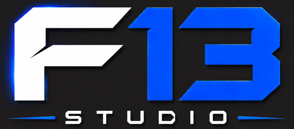 Figure13studio
